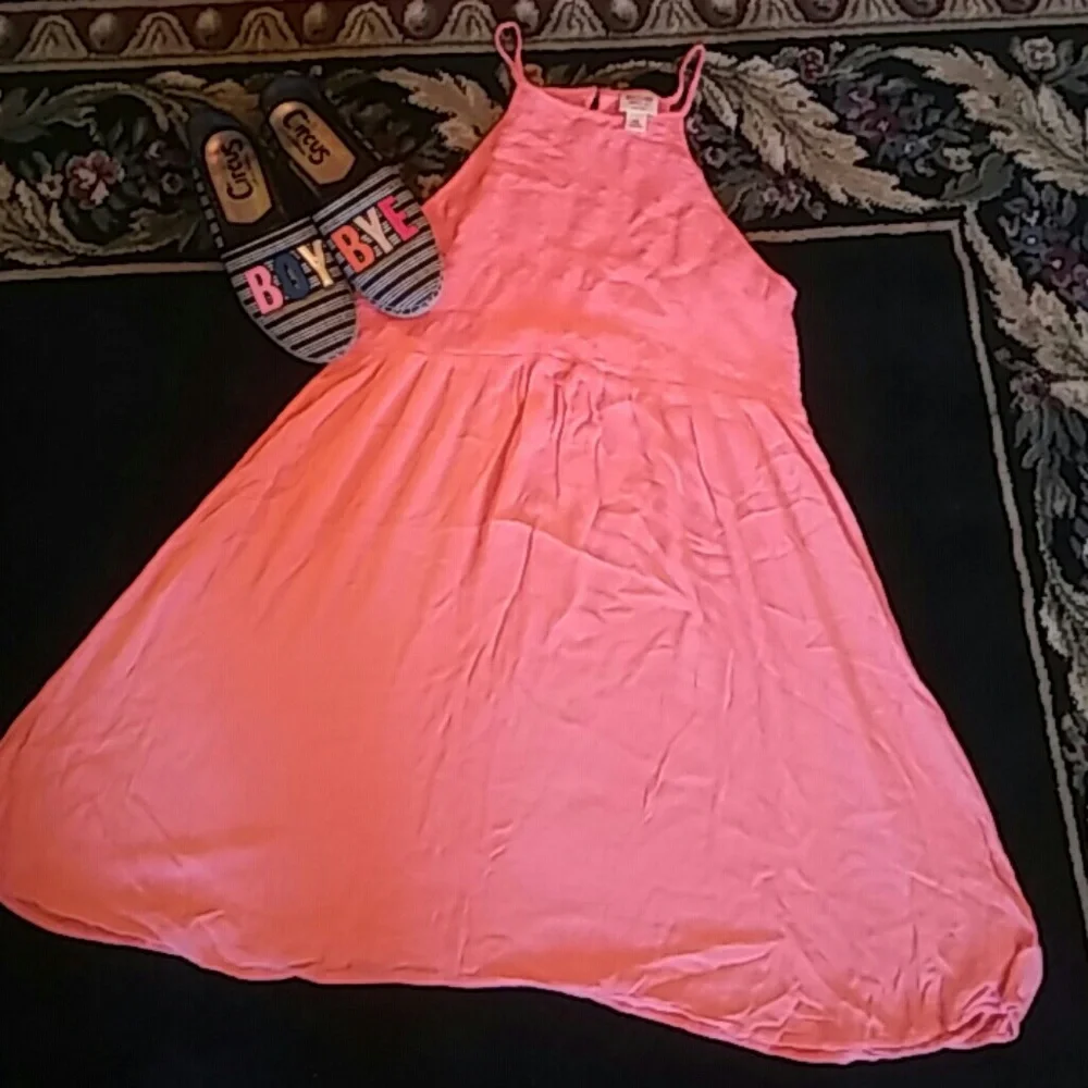 Mossimo XXL Dress - Picture 2 of 6
